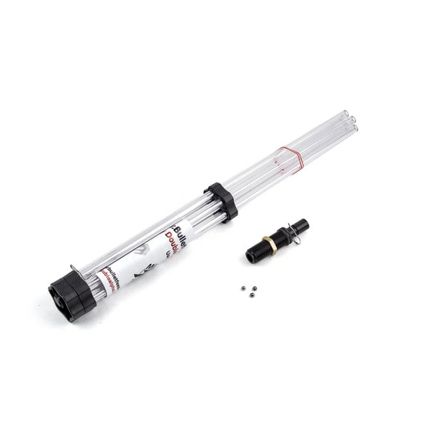 DAA Mini Mr.BulletFeeder par DAA - Fusil, Calibre : .308  Chez DEVILLE ARMORY. Votre armurerie en ligne.