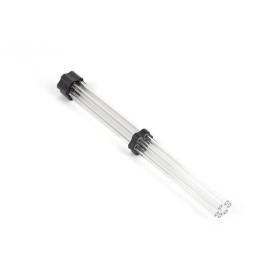 Mini Mr.BulletFeeder par DAA - Chargeur 6 tubes - Fusil, Calibre : .223  Chez DEVILLE ARMORY. Votre armurerie en ligne.