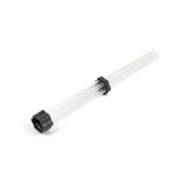 Mini Mr.BulletFeeder DAA - Chargeur 6 tubes - Carabine