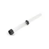 Mini Mr.BulletFeeder DAA - Chargeur 6 tubes - Carabine