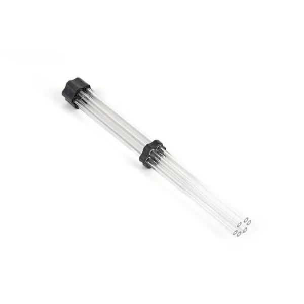 Mini Mr.BulletFeeder DAA - Chargeur 6 tubes - Carabine