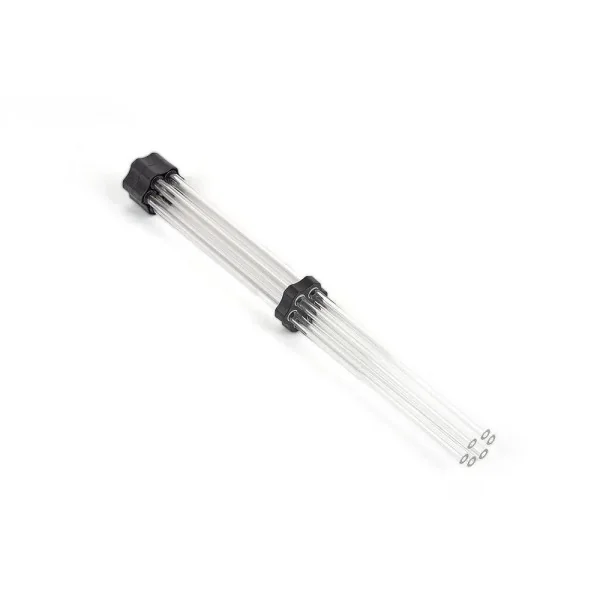 Mini Mr.BulletFeeder DAA - Chargeur 6 tubes - Carabine