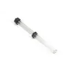 Mini Mr.BulletFeeder DAA - Chargeur 6 tubes - Carabine