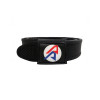Ceinture DAA Premium, ARGENT, taille : 34  Chez DEVILLE ARMORY. Votre armurerie en ligne.