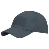 PENTAGON Nest BB Cap, Color: 01-Black