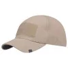 PENTAGON Nest BB Cap, Color: 01-Black