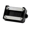 DAA Alpha Rail System Belt Attachment
