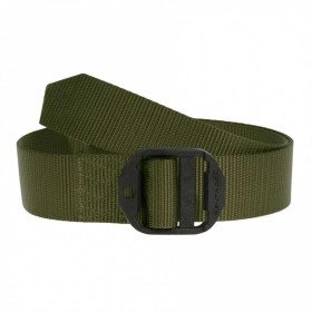 Ceinture simple PENTAGON Komvos, taille: XS, couleur: 01-noir  Chez DEVILLE ARMORY. Votre armurerie en ligne.