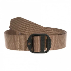 Ceinture simple PENTAGON Komvos, taille: XXL, couleur: 01-noir  Chez DEVILLE ARMORY. Votre armurerie en ligne.