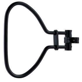 Etrier pour arbalète Shoot Again  Chez DEVILLE ARMORY. Votre armurerie en ligne.