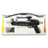 Pistolet arbalète Shoot Again CF115