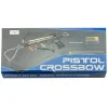 Pistolet arbalète Shoot Again CF115