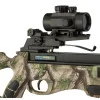 Arbalète Shoot Again compound camo