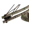 Arbalète Shoot Again compound camo