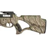 Arbalète Shoot Again compound camo