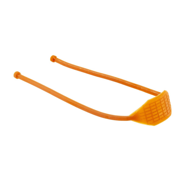 Lance-pierre plastique  Chez DEVILLE ARMORY. Votre armurerie en ligne.