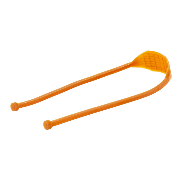 Lance-pierre plastique  Chez DEVILLE ARMORY. Votre armurerie en ligne.