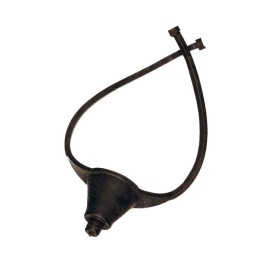 Lance esches plastique  Chez DEVILLE ARMORY. Votre armurerie en ligne.