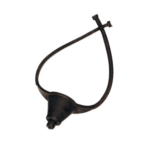 Lance esches plastique  Chez DEVILLE ARMORY. Votre armurerie en ligne.