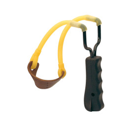 Lance pierres métal David  Chez DEVILLE ARMORY. Votre armurerie en ligne.