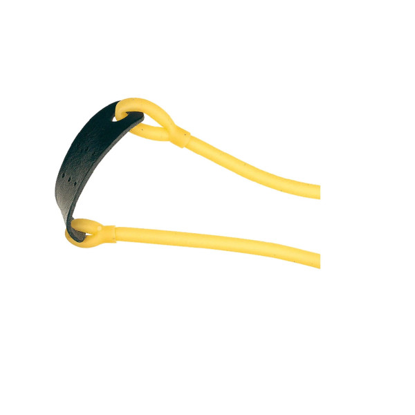 Elastique de rechange  Chez DEVILLE ARMORY. Votre armurerie en ligne.