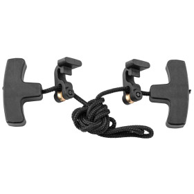 Système d'aide à l'armement Barnett pour arbalètes  Chez DEVILLE ARMORY. Votre armurerie en ligne.