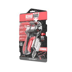 Garde main HERA ARMS KEYMOD 15 Chez DEVILLE ARMORY, votre armurerie en ligne.