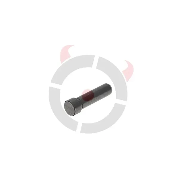 Axe de chien KMR pour W-02 VAPOR