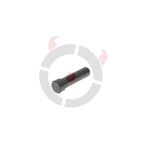 Axe de chien KMR pour W-02 VAPOR