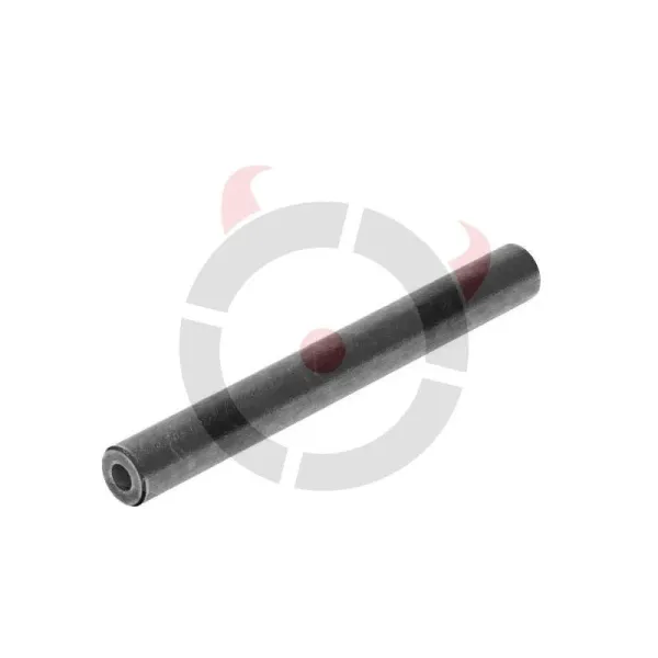 KMR Axe de détente 2,2 mm pour CZ / KMR Steel Frame (jusqu'à 2023)