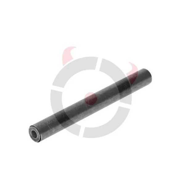 KMR Axe de détente 2,2 mm pour CZ / KMR Steel Frame (jusqu'à 2023)
