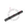KMR Axe de détente 2,2 mm pour CZ / KMR Steel Frame (jusqu'à 2023)