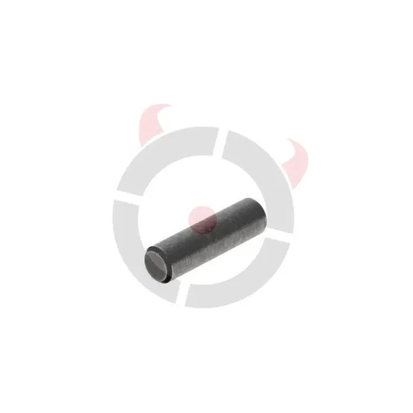 KMR Axes Détente & Chien Acier (0070-00205-0000)