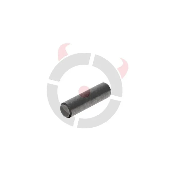 KMR Axes Détente & Chien Acier (0070-00205-0000)