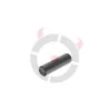 KMR Axes Détente & Chien Acier (0070-00205-0000)
