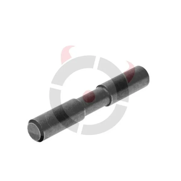 Axe de détente KMR 3mm Acier (après 2024)