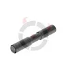 Axe de détente KMR 3mm Acier (après 2024)