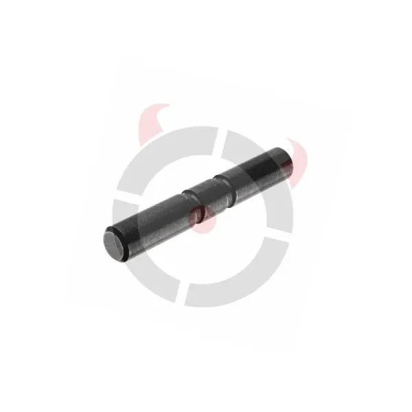 KMR Axe de détente 3mm Simple Action pour KMR W-02 UMBRA (après 2024)
