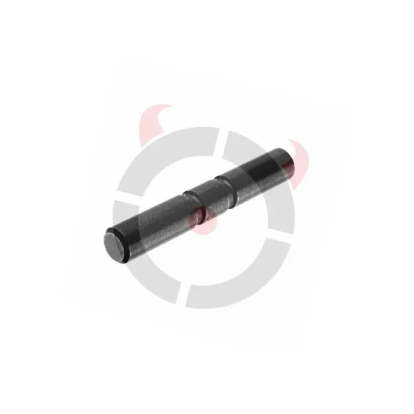 KMR Axe de détente 3mm Simple Action pour KMR W-02 UMBRA (après 2024)