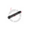 KMR Axe de détente 3mm Simple Action pour KMR W-02 UMBRA (après 2024)