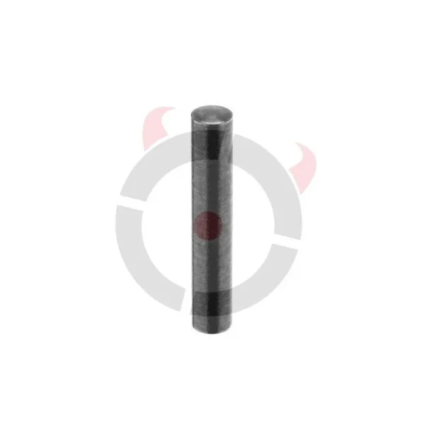 Axe d'extracteur KMR Acier pour Pistolet KMR W-02 VAPOR