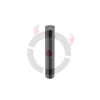 Axe d'extracteur KMR Acier pour Pistolet KMR W-02 VAPOR