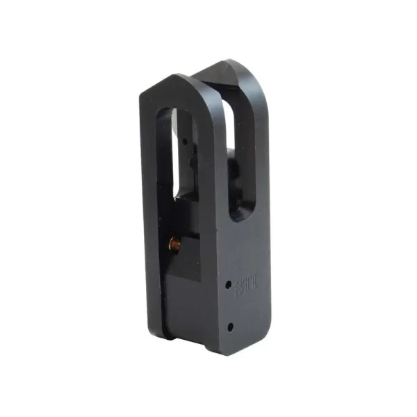 DAA Insert pour holster alphaX, CZ Shadow 2