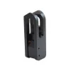 DAA Insert pour holster alphaX, CZ Shadow 2