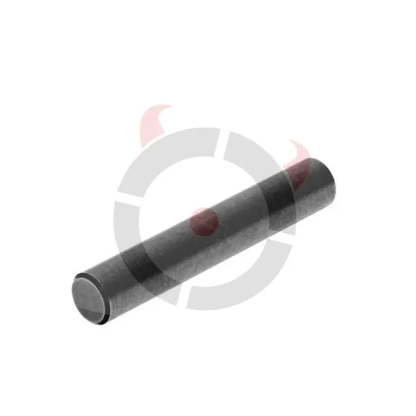 Axe de gâchette KMR Acier pour KMR W-02 VAPOR
