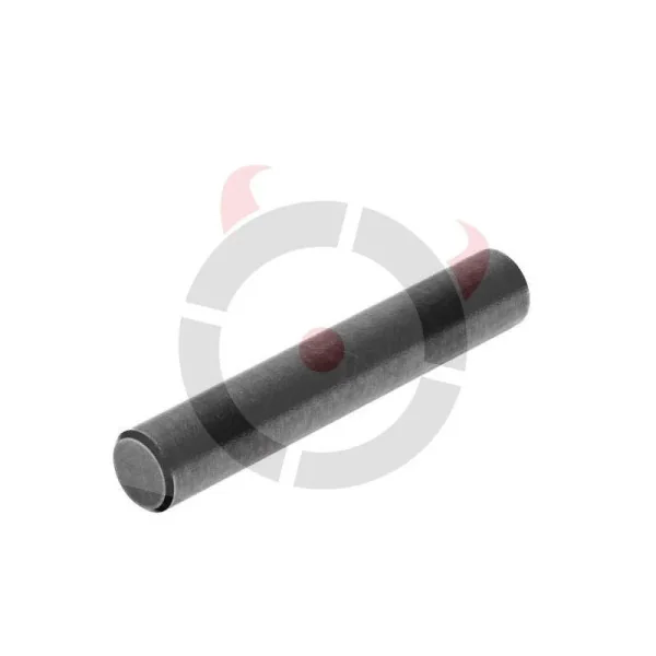 Axe de gâchette KMR Acier pour KMR W-02 VAPOR