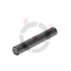 Axe de gâchette KMR Acier pour KMR W-02 VAPOR