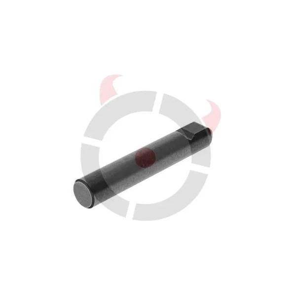 KMR Axe d'arrêtoir de culasse Acier pour Umbra Spectra VAPOR