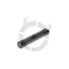 KMR Axe d'arrêtoir de culasse Acier pour Umbra Spectra VAPOR