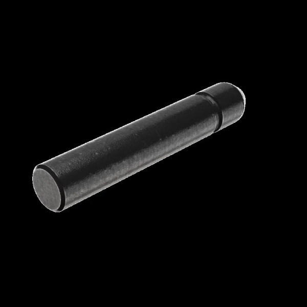 AXE Arretoir de culasse KMR ORCA / EMIQ  Chez DEVILLE ARMORY. Votre armurerie en ligne.